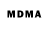МДМА молли Matthew Mella
