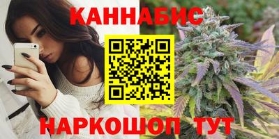 а пвп мука Жуковский