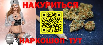 Альфа ПВП Апрелевка