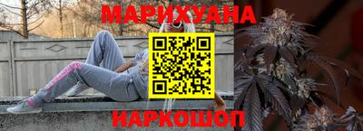 Альфа ПВП Апрелевка