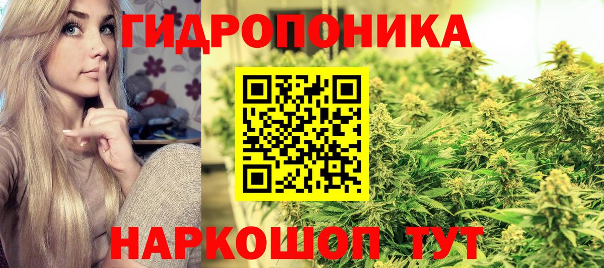 Бошки Шишки конопля  Марихуана Ganja  Вход с VPN  Коммунар  Шишки марихуана ГИДРОПОН 